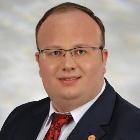 Denis Brunc – Finanzberater Sinsheim